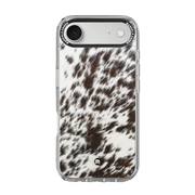 Cases para iphone 17 air - Mandala Cases