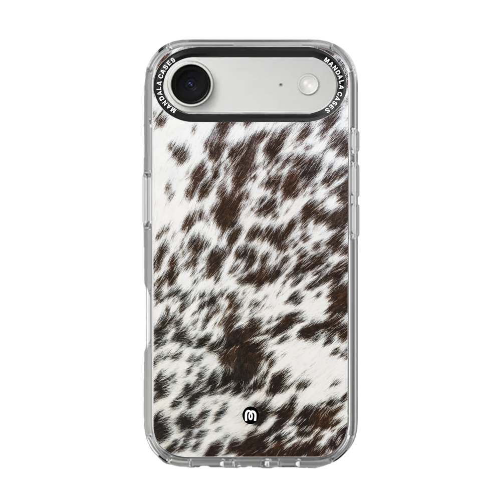 Cases para iphone 17 air - Mandala Cases