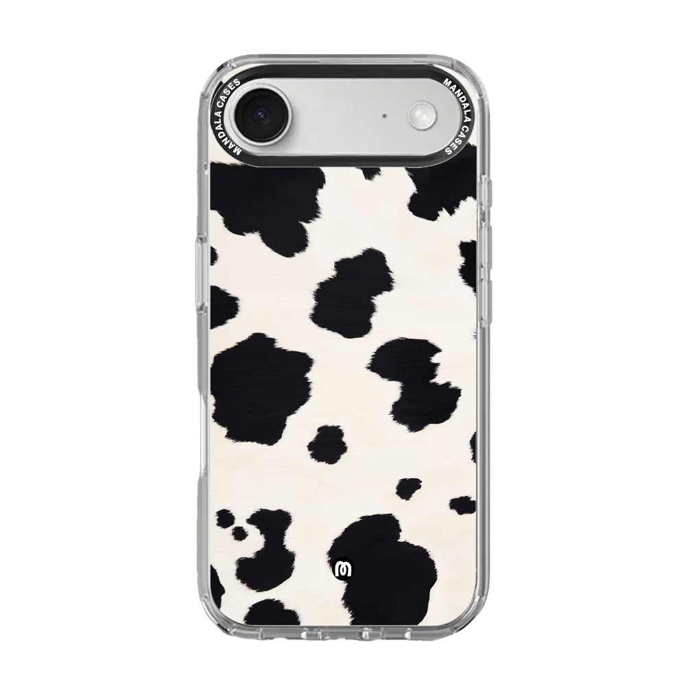 Cases para iphone 17 air - Mandala Cases