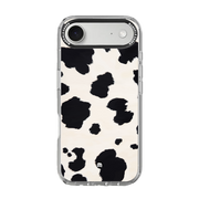 Cases para iphone 17 air - Mandala Cases