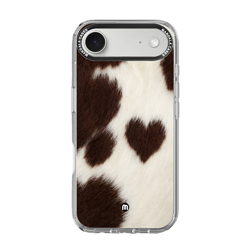 Cases para iphone 17 air - Mandala Cases