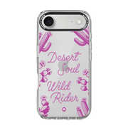 Cases para iphone 17 air - Mandala Cases