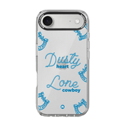 Cases para iphone 17 air - Mandala Cases