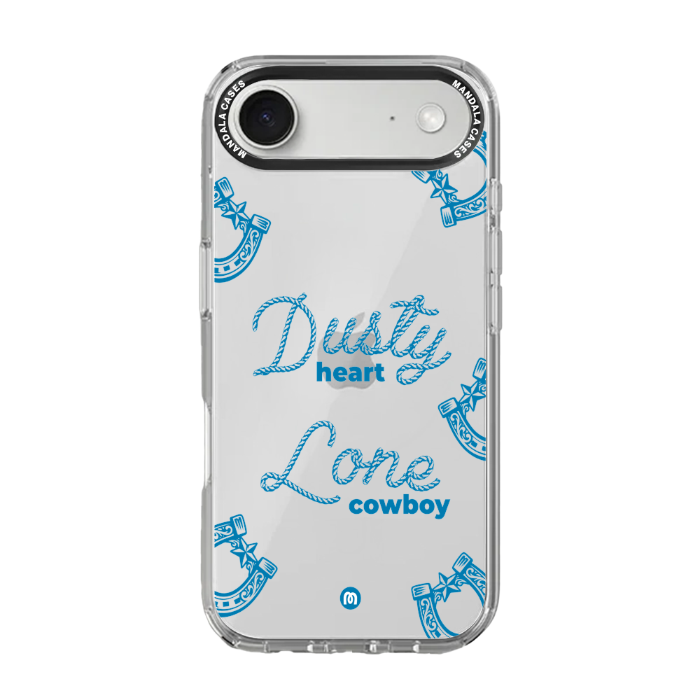 Cases para iphone 17 air - Mandala Cases