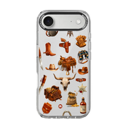 Cases para iphone 17 air - Mandala Cases