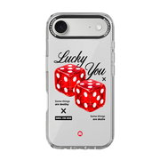 Cases para iphone 17 air - Mandala Cases