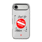 Cases para iphone 17 air - Mandala Cases
