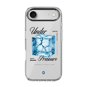 Cases para iphone 17 air - Mandala Cases