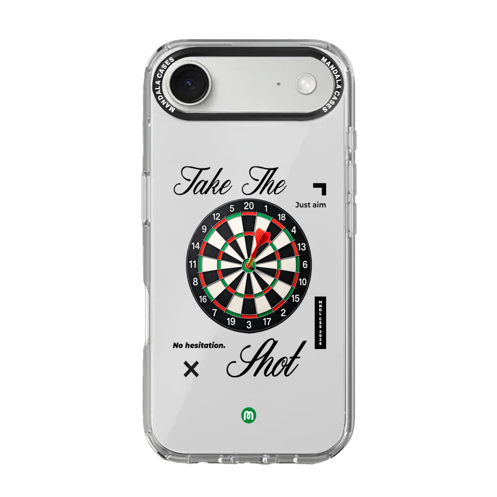 Cases para iphone 17 air - Mandala Cases