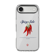 Cases para iphone 17 air - Mandala Cases