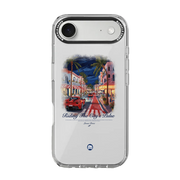 Cases para iphone 17 air - Mandala Cases