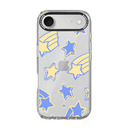 Cases para iphone 17 air - Mandala Cases