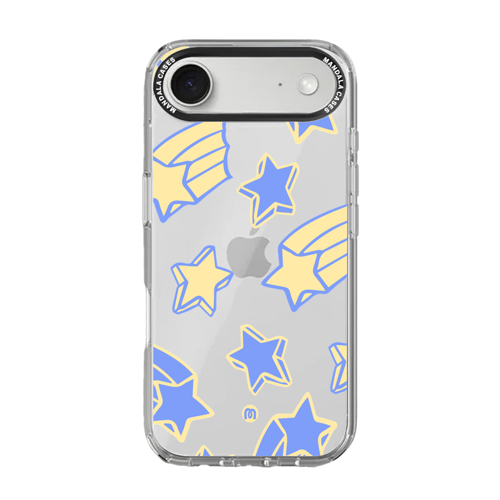 Cases para iphone 17 air - Mandala Cases