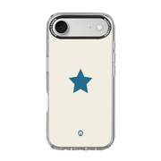 Cases para iphone 17 air - Mandala Cases