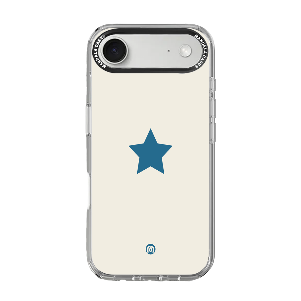 Cases para iphone 17 air - Mandala Cases