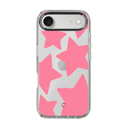 Cases para iphone 17 air - Mandala Cases