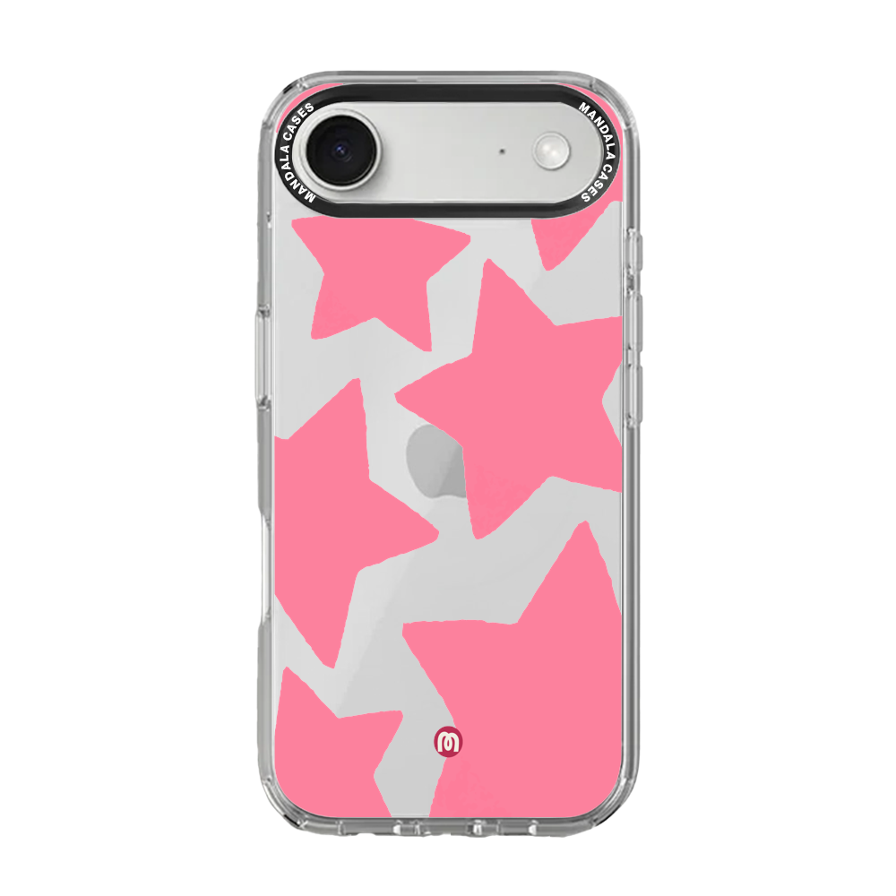 Cases para iphone 17 air - Mandala Cases