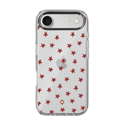 Cases para iphone 17 air - Mandala Cases
