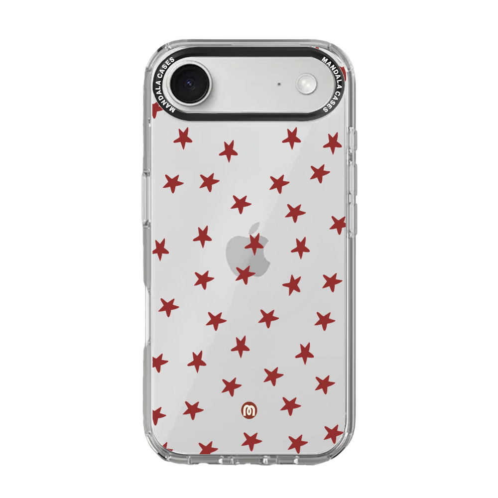 Cases para iphone 17 air - Mandala Cases