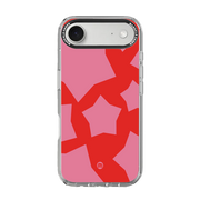 Cases para iphone 17 air - Mandala Cases