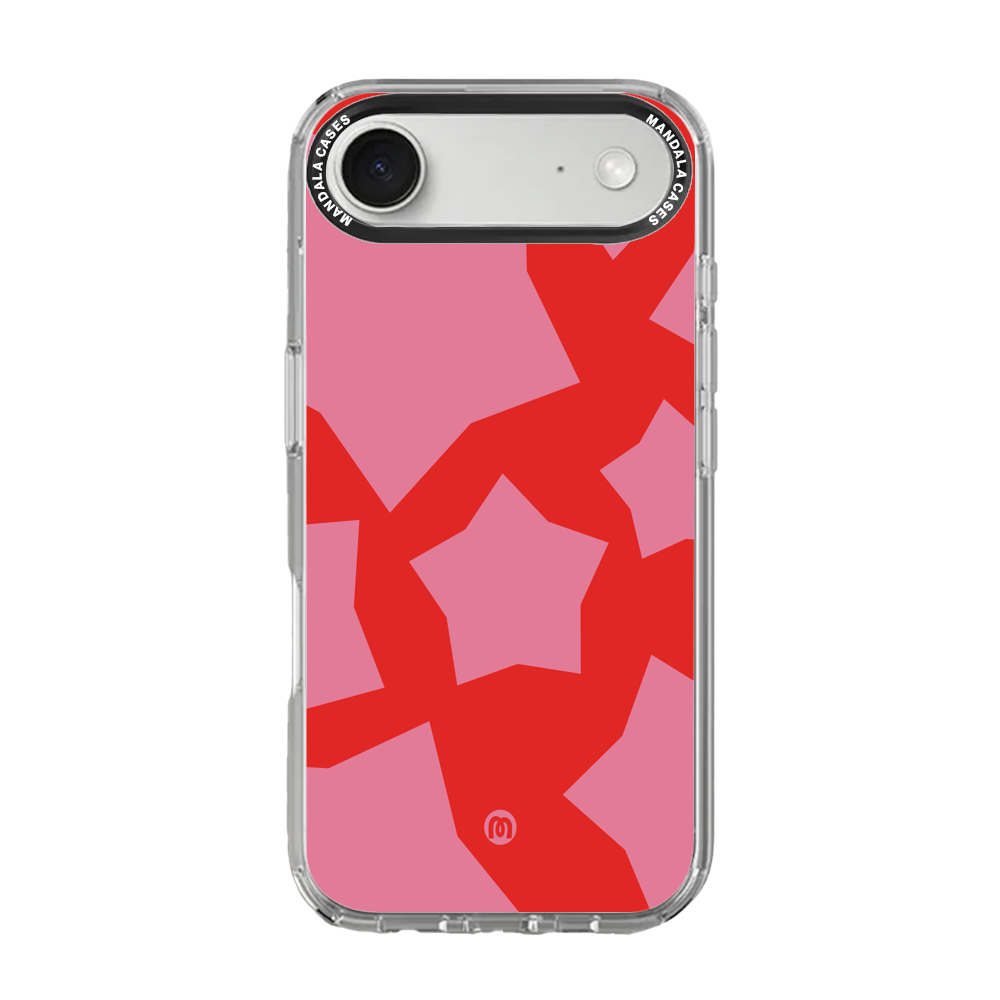 Cases para iphone 17 air - Mandala Cases