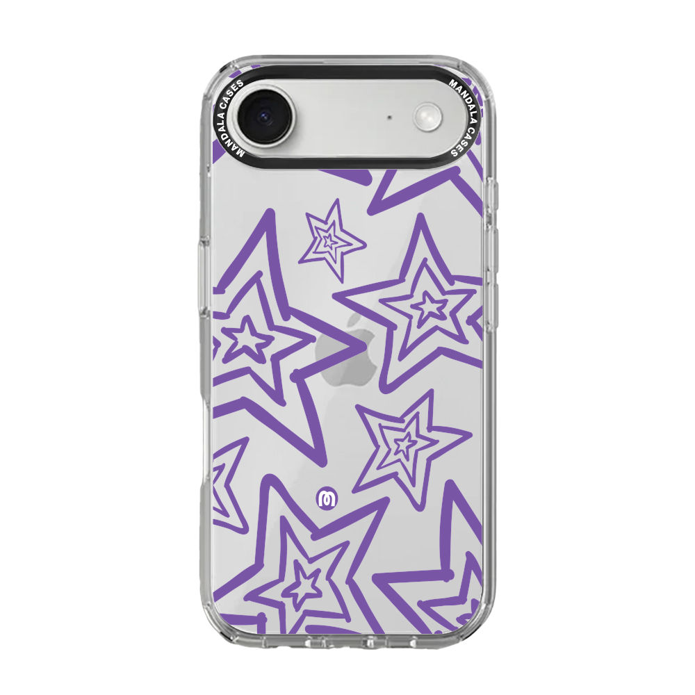 Cases para iphone 17 air - Mandala Cases