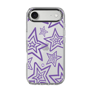 Cases para iphone 17 air - Mandala Cases
