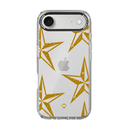 Cases para iphone 17 air - Mandala Cases