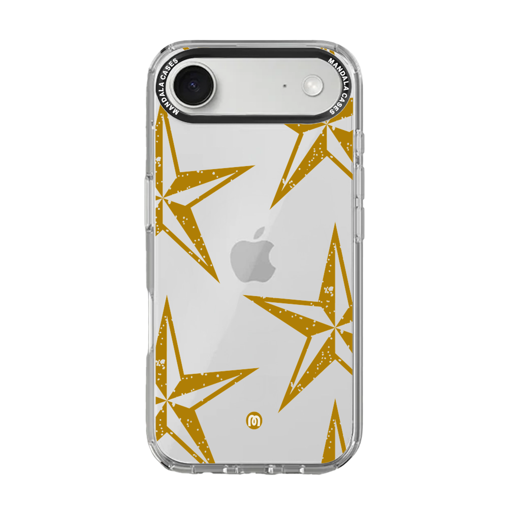 Cases para iphone 17 air - Mandala Cases