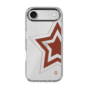 Cases para iphone 17 air - Mandala Cases