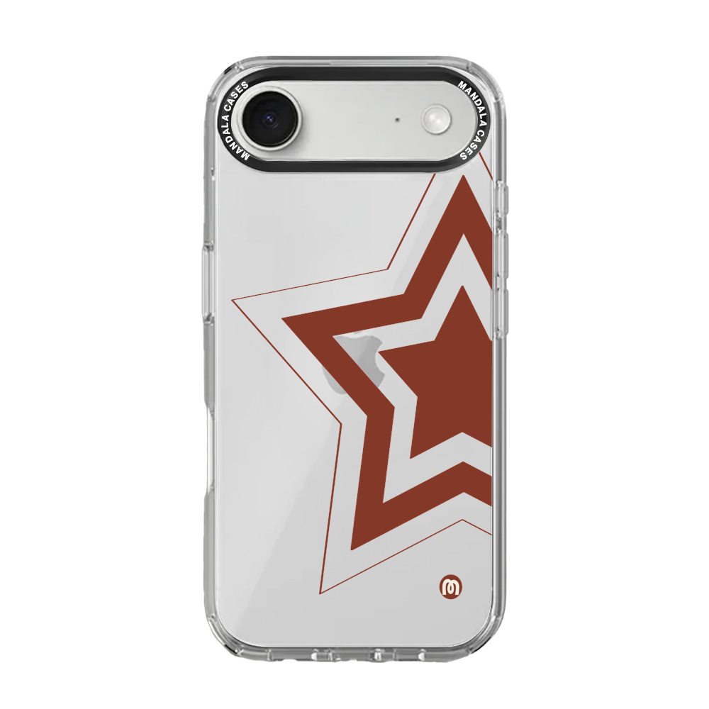 Cases para iphone 17 air - Mandala Cases