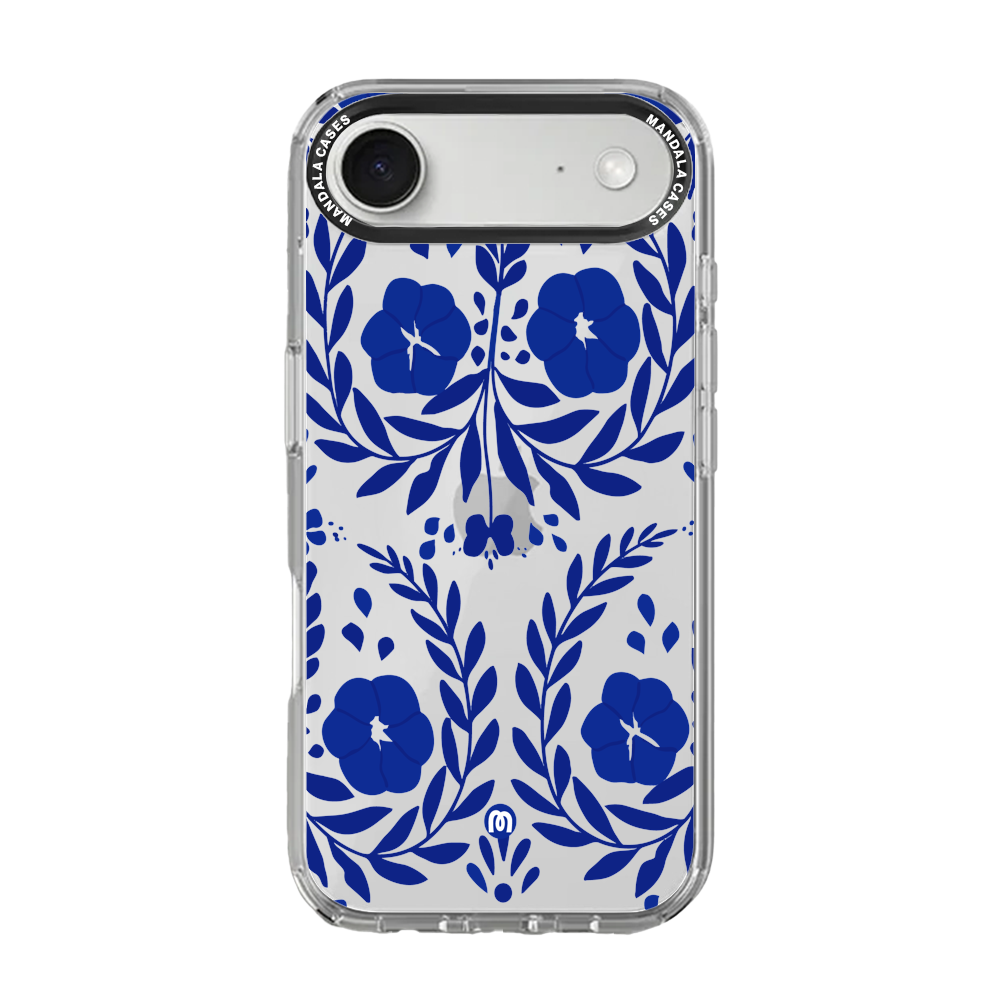 Cases para iphone 17 air - Mandala Cases