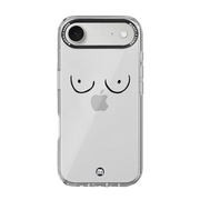 compra Funda para iphone Tetas. Nuestros estuches combinan protección para celular con un diseño único y ecológico. Están hechos con materiales de alta resistencia como policarbonato y TPU, ideales para absorber impactos compra Funda para iphone Tetas. Nuestros estuches combinan protección para celular con un diseño único y ecológico. Están hechos con materiales de alta resistencia como policarbonato y TPU, ideales para absorber impactos
