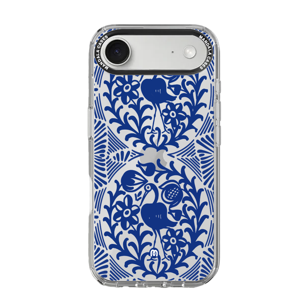 Cases para iphone 17 air - Mandala Cases