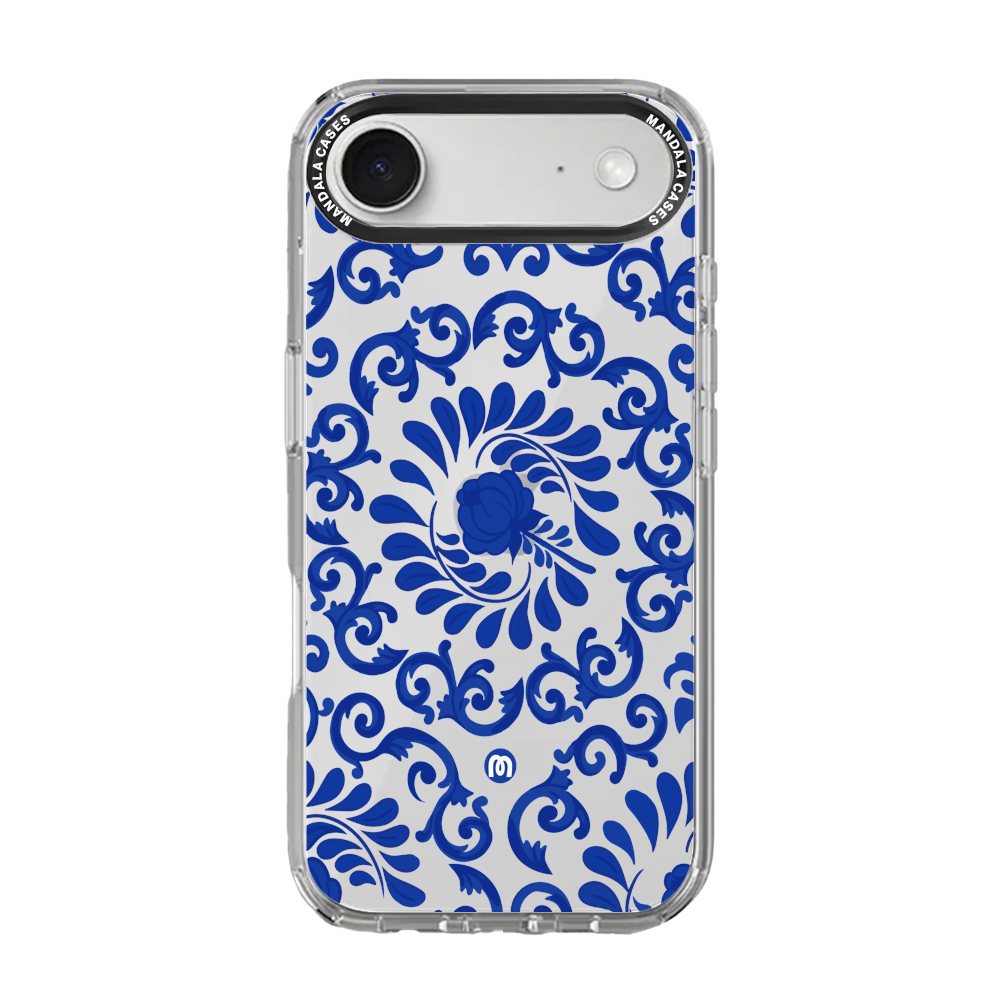Cases para iphone 17 air - Mandala Cases