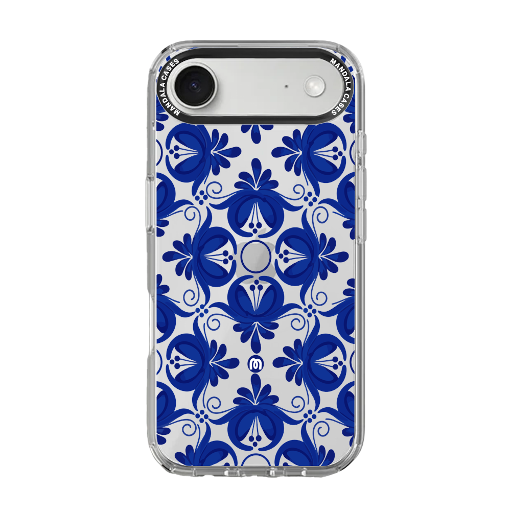 Cases para iphone 17 air - Mandala Cases