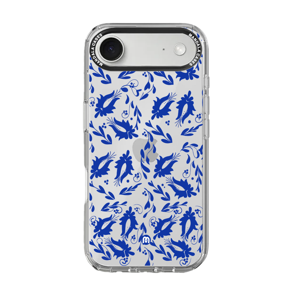 Cases para iphone 17 air - Mandala Cases