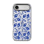 Cases para iphone 17 air - Mandala Cases
