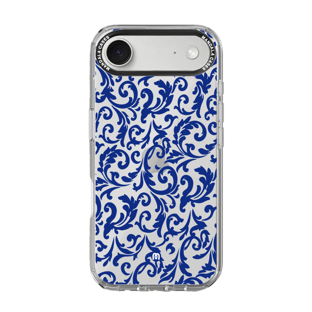 Cases para iphone 17 air - Mandala Cases