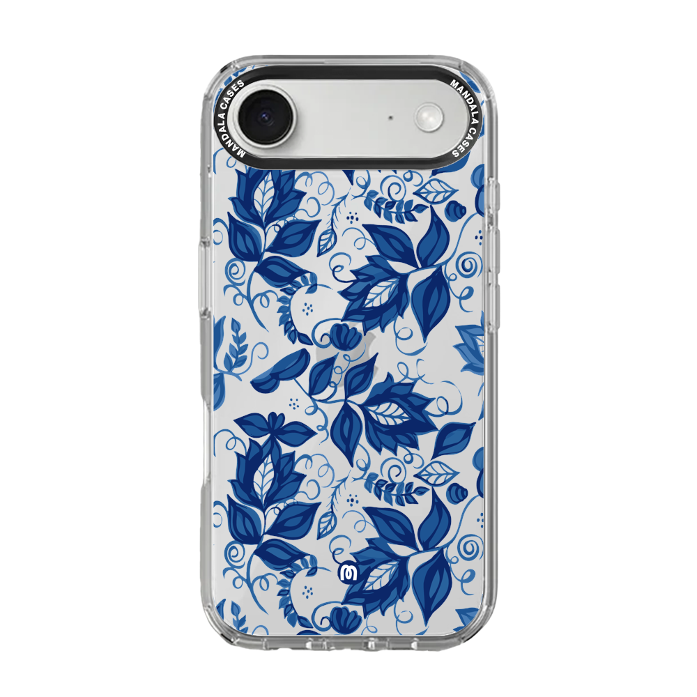 Cases para iphone 17 air - Mandala Cases