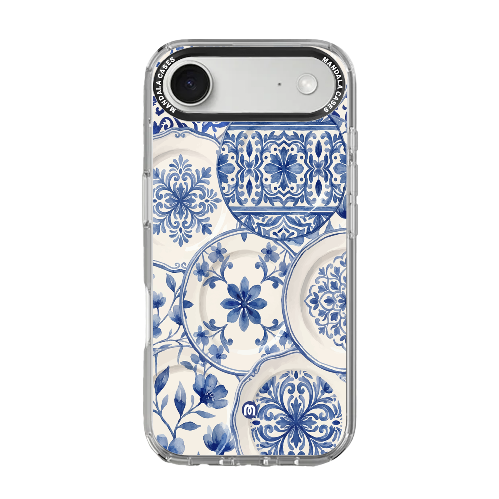 Cases para iphone 17 air - Mandala Cases