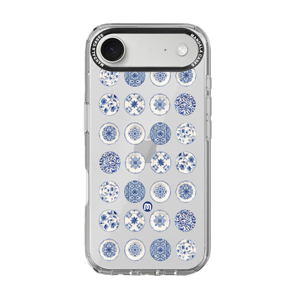 Cases para iphone 17 air - Mandala Cases