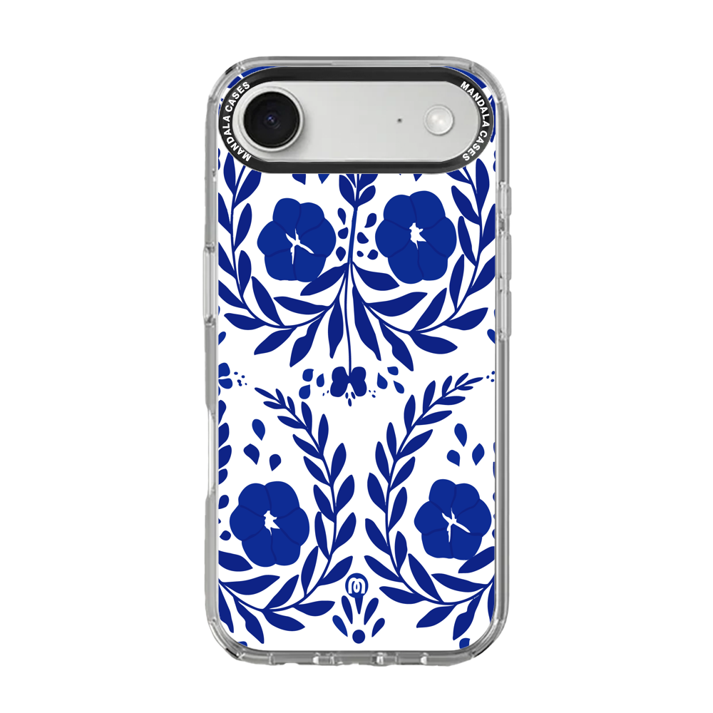 Cases para iphone 17 air - Mandala Cases