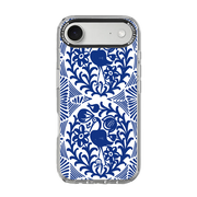 Cases para iphone 17 air - Mandala Cases