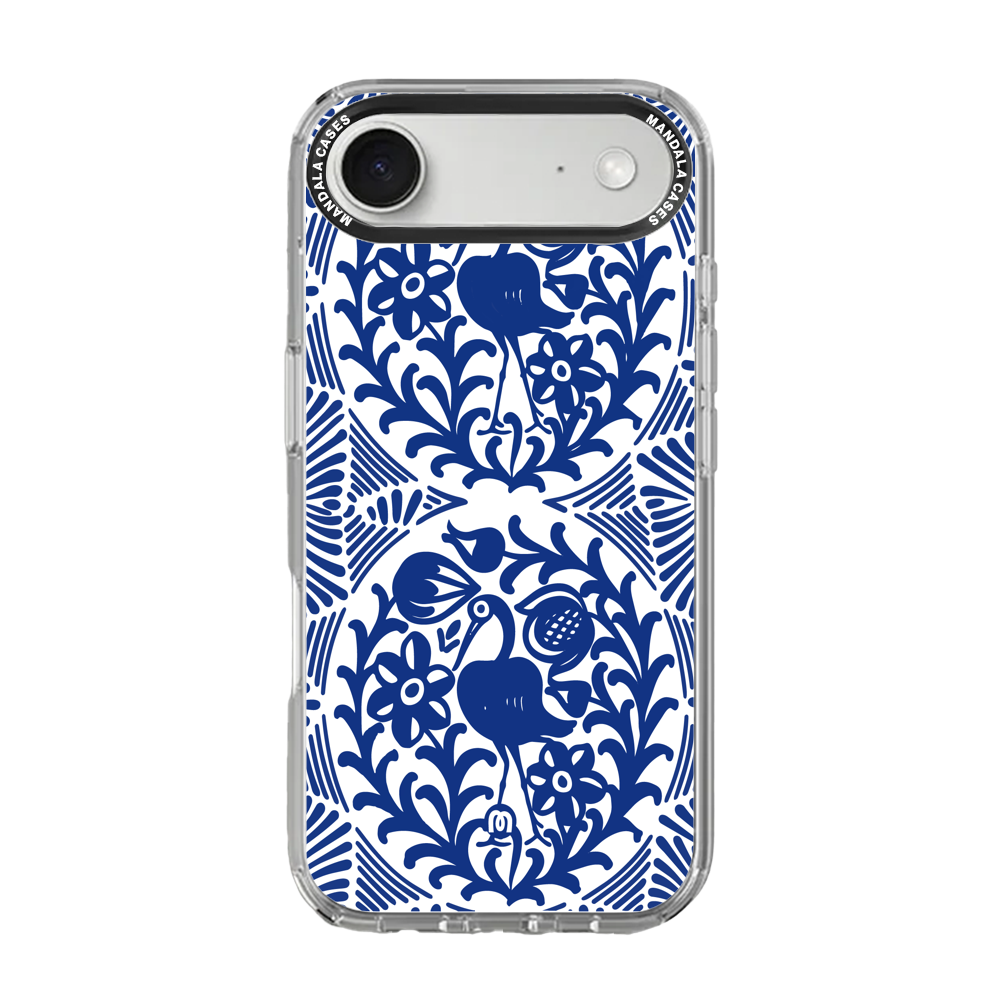 Cases para iphone 17 air - Mandala Cases