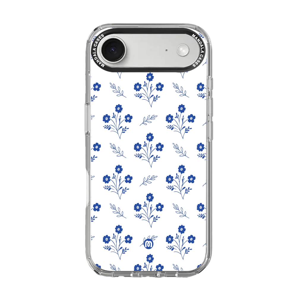 Cases para iphone 17 air - Mandala Cases