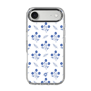 Cases para iphone 17 air - Mandala Cases