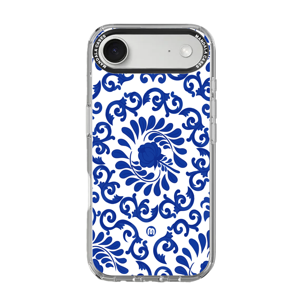 Cases para iphone 17 air - Mandala Cases