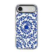Cases para iphone 17 air - Mandala Cases