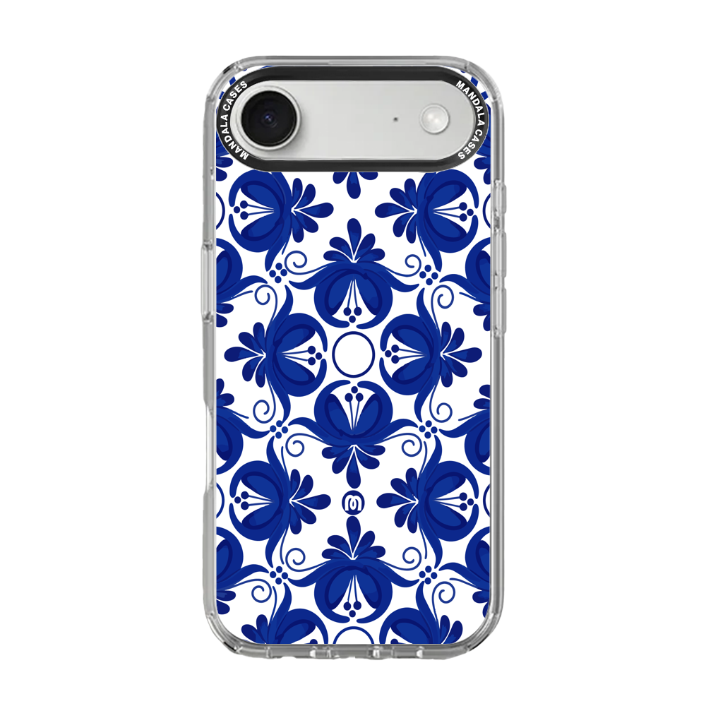 Cases para iphone 17 air - Mandala Cases
